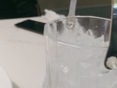 -映像威海·威海宴(威高广场店)