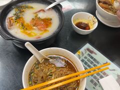 -牛记咖喱美食(十月初五日街店)