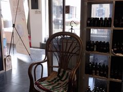 -正清和·推拿养生(和平广场店)