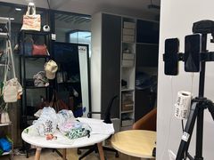 -JuneShop小众设计师品牌集合店