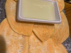 -万兴佳烤肉·长白山老味道(东岸里店)