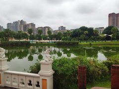 -中国死海旅游度假区