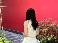 -银泰百货(西湖店)