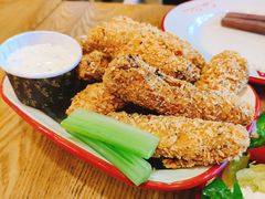 -Tubestation站点比萨(新世界大望路店)