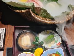 -牛道·和牛九食(市府恒隆广场店)