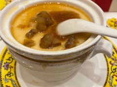 -白金汉爵大酒店(相城店)