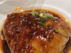 -大鸭梨烤鸭店(花园村店)
