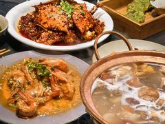 -云上千禾(水上店)