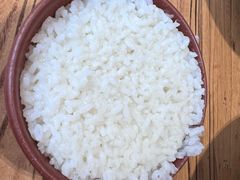 -湘水滨·臭鳜鱼·湘菜(马驹桥店)