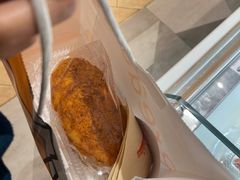-BreadTalk面包新语·烘焙蛋糕(金光华广场店)