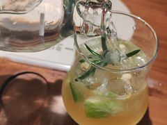 -一沙一城·岩烤牛扒(深圳首店)