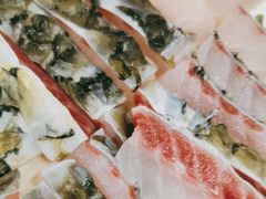 -正能量脆肉鲩火锅
