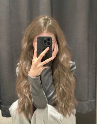 -Nice奈斯形象定制沙龙