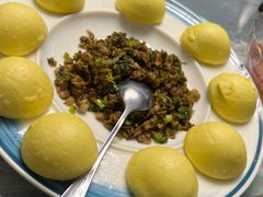 -巴渝兄弟川菜(宽街店)