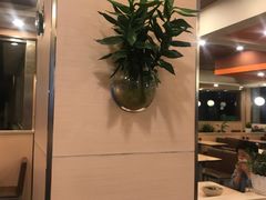-李先生牛肉面大王(东营友谊广场店)