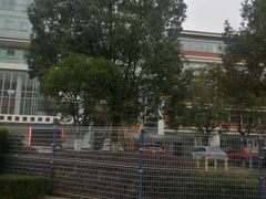 -苏州工业园区星湾学校