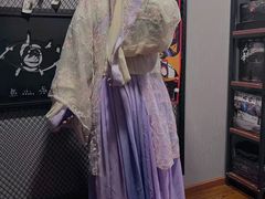 -壹迦桌游·血染钟楼剧本杀狼人杀