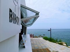 -海岛日记(养马岛店)