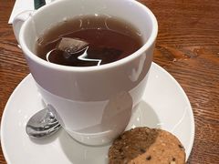 -bluefrog蓝蛙(新三里屯太古里店)