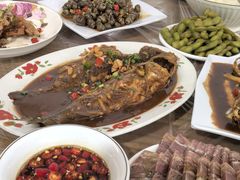 -妈妈的小作坊(陈家镇店)