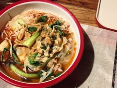 -熙成烧烤(白塔岭店)