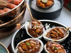 -品海楼·大连海鲜(老虎滩店)