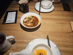 -太二酸菜鱼(金沙印象城店)