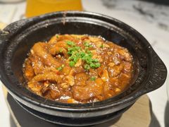 -潮堂 · 潮州菜(国贸商城店)