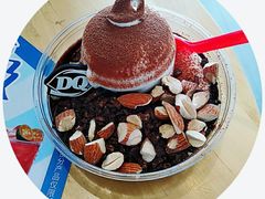 -鲜芋仙Meet Fresh(五道口店)