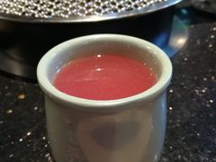 -韩盛·盛江山自助料理(奥体万达店)