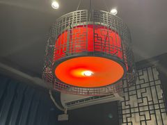 -掌柜的店·河南菜(世茂店)