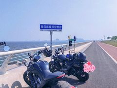 -东堤公园