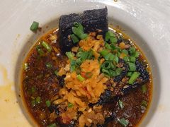 -佬麻雀·剁椒鱼头(京基KK One店)