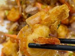 -有腥气私房菜·寻味顺德