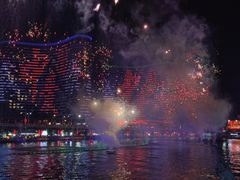 -1718食尚馆·太湖菜(龙之梦太湖古镇店)