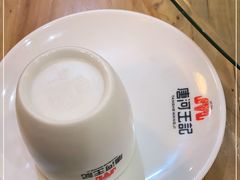 -唐河王记·南阳民间菜(国基路店)