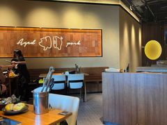-春熙台·韩国料理(宝安西乡店)
