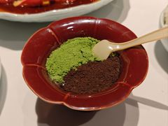 -卯时·精致锡帮菜(惠山古镇店)