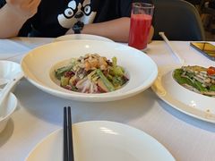 -北京厨房(西安SKP店)
