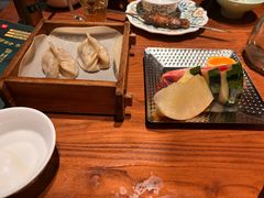 -驿楼兰·新疆菜(火车站店)