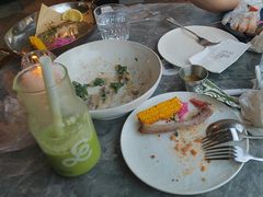 -gaga(北京新中关购物中心店)