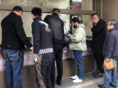 -五芳斋(中山大道总店)