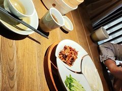 -北方家宴(番禺永旺店)