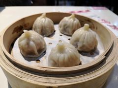-舊街坊茶楼(市二宫店)