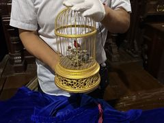 -旅顺留声机博物馆