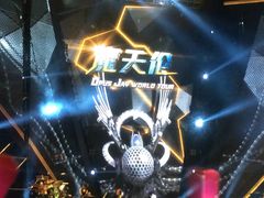 iphone_upload_pic-南京奥林匹克体育中心-体育馆