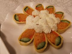 -亢龙太子酒轩(东湖店)