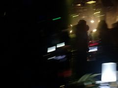 -Dr.Feeling 菲林酒吧(天津店)