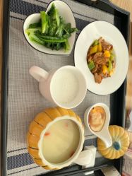 -厦门屿爱月子中心(独栋海湾店)