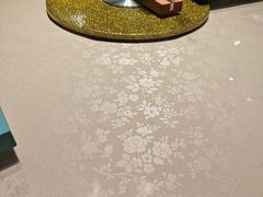 -小碗大胃(福久源新天地店)